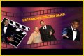 Unraveling The Drama: Chris Rock Sued Will Smith