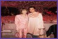 Unraveling The Mystery: Is MJ Kris Jenner's Mom Still Alive?