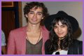 Unraveling The Mystery: Is Robert Sheehan Married?