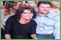 Unraveling The Mystery: Is Todd Palin In A Relationship?