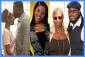 Unraveling The Mystery: Who Is Malcolm Jamal Warner's Ex-Wife?