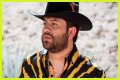 Unraveling The Roots: The Parents Of Luis R Conriquez