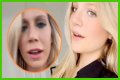 Unraveling The Tragic Story Of Aubreigh Wyatt: How Did She Hang Herself?