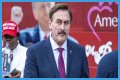 Unraveling The Wealth Of Mike Lindell: A Deep Dive Into His Net Worth