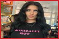 Unveiling Camilla Araujo: The Allure Behind Her OnlyFans Pics