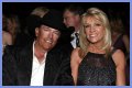 Unveiling George Strait's Wife: A Glimpse Through Pictures