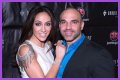Unveiling Joe Gorga's Net Worth: A Deep Dive Into The Reality Star's Finances