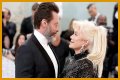 Unveiling The Early Years Of Hugh Jackman's Wife: A Journey Through Love And Life