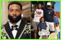 Unveiling The Height Of Odell Beckham Jr.'s Brother