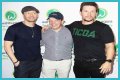 Unveiling The Legacy: Donnie Wahlberg's Boy Band Name