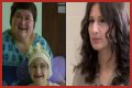 Unveiling The Life And Body Of Dee Dee Rose Blanchard
