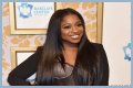 Unveiling The Life And Journey Of Reginae Carter