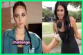 Unveiling The Mystery Of The Camilla Araujo Leak