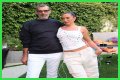 Unveiling The Roots Of Stassie Karanikolaou: A Look At Her Parents