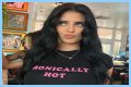 Unveiling The Secrets: The Camila Araujo OnlyFans Leak