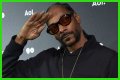 Was Snoop Dogg A Criminal? Unraveling The Life Of A Rap Icon