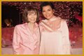 When Did Kris Jenner's Mom Pass Away? A Deep Dive Into The Life Of Mary Jo Shannon