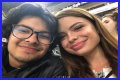 Xolo Mariduena Relationship: Exploring The Actor's Love Life