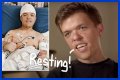 Zach Roloff's Accident: A Deep Dive Into The Incident And Its Aftermath